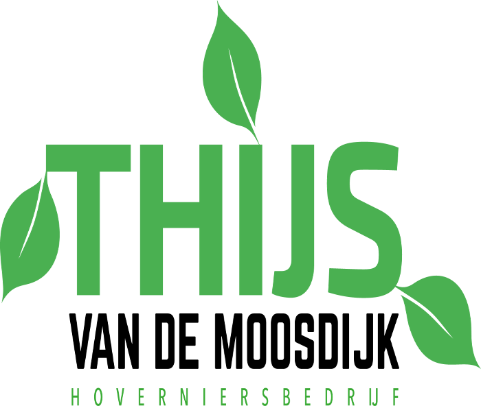 Hoveniersbedrijf Thijs van de Moosdijk