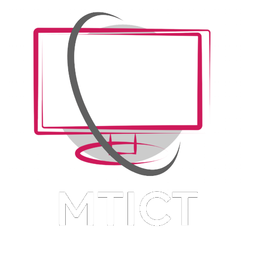MTICT.nl