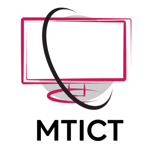 MTICT