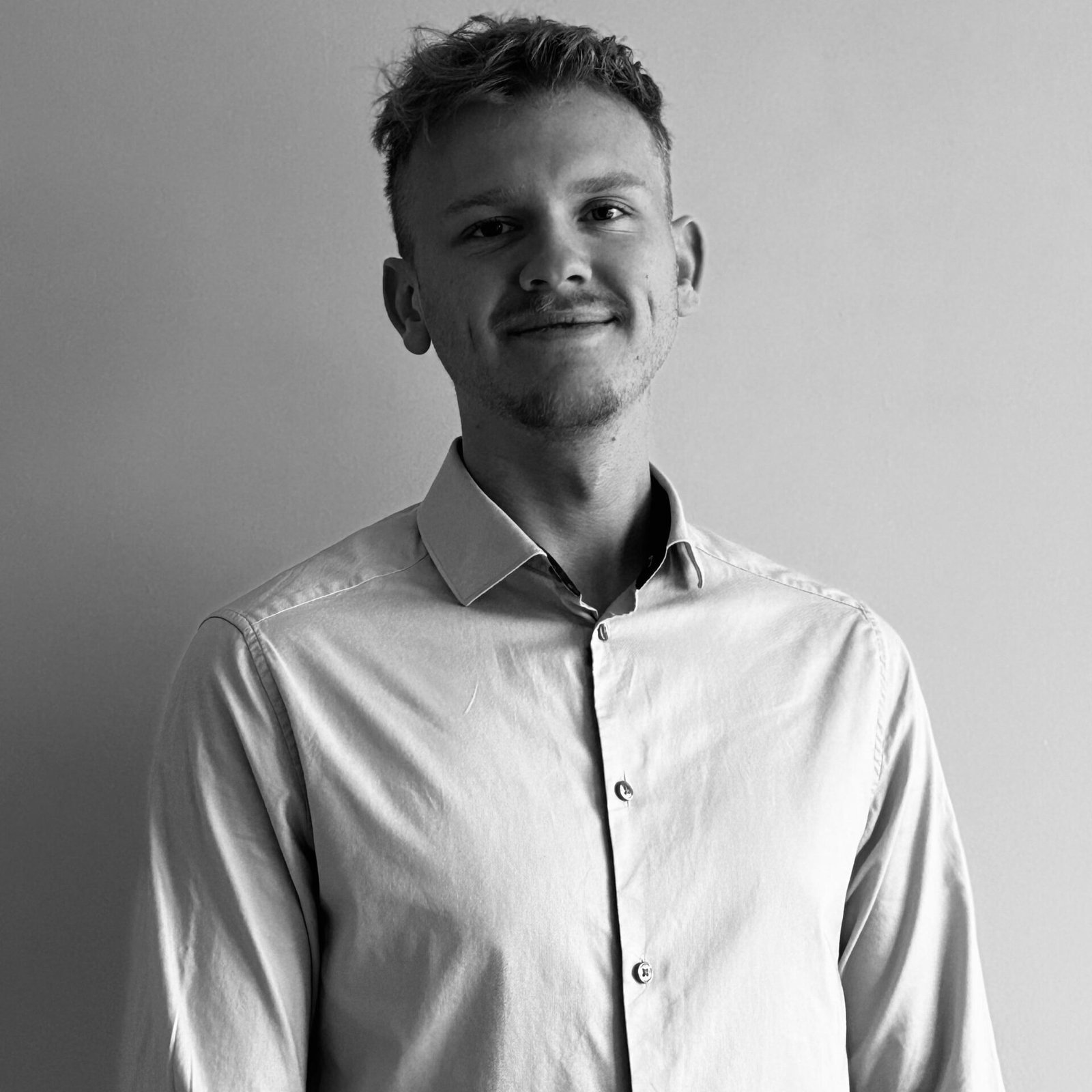 Huub Dielesen