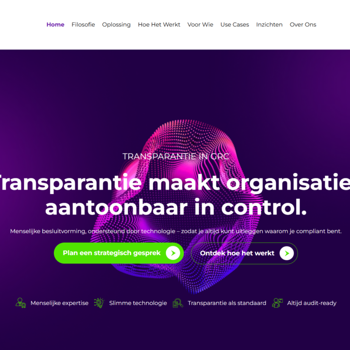 Amplify Security
